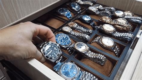 replica watch factory raids|Replica Watch Market Crackdown Update : r/RepTime .